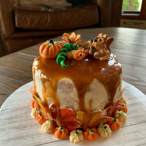 Food - Picture 3 of 15